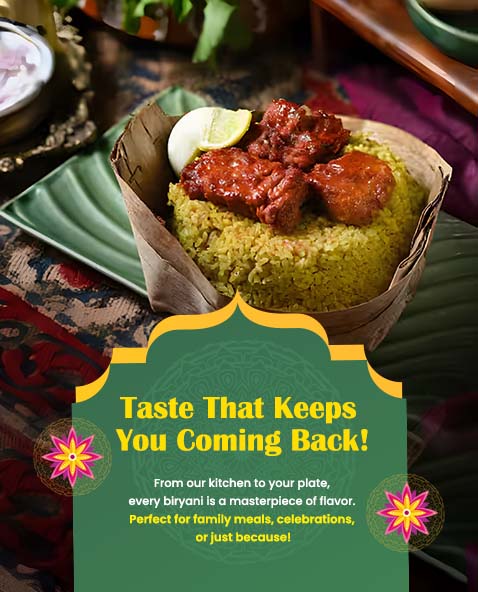 Donne Biryani Mobile Banner copy 1