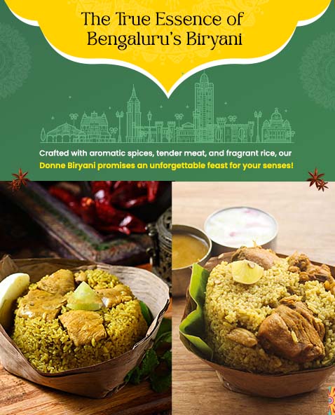 Donne Biryani Mobile Banner copy