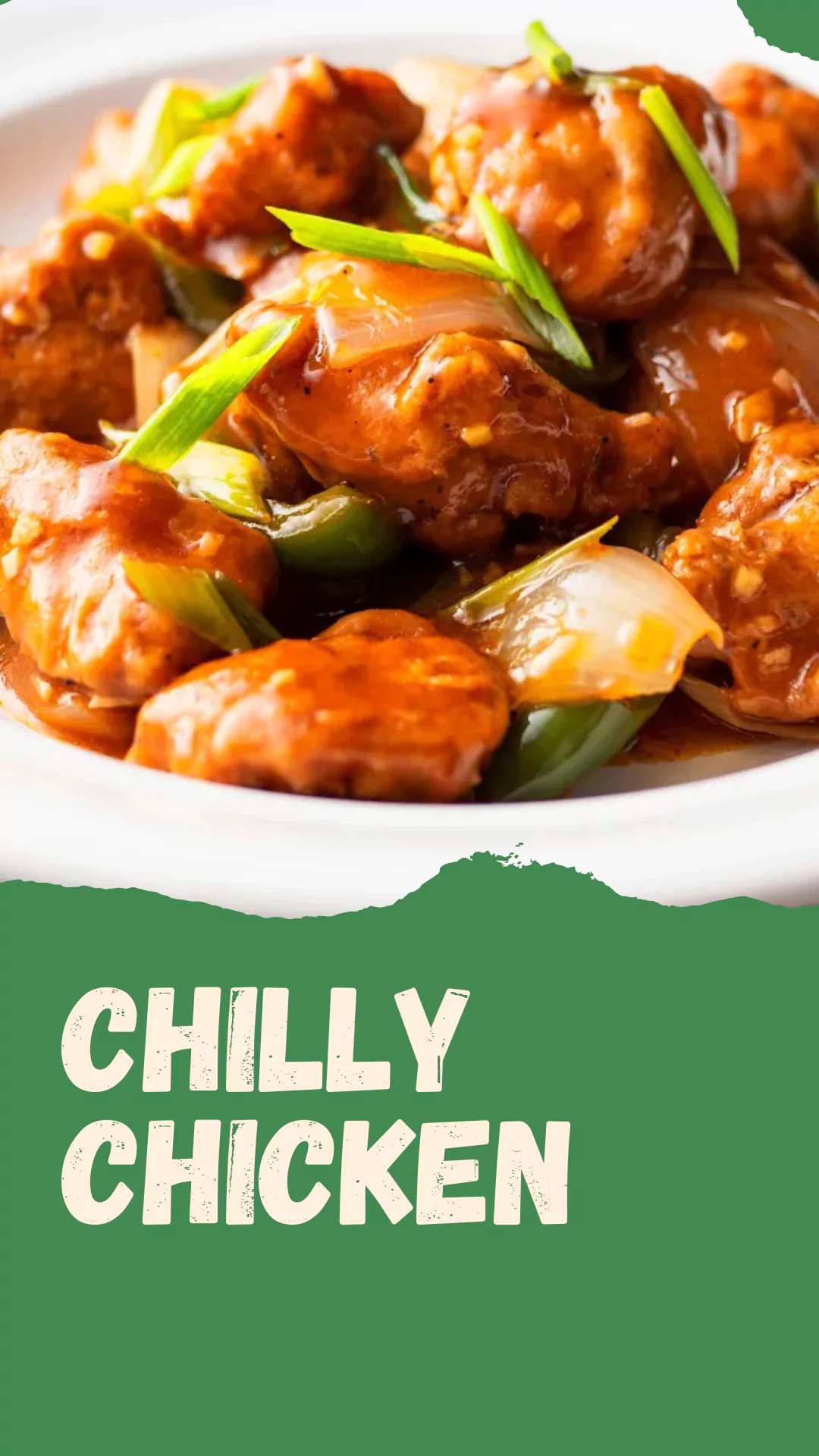 chilly-chicken-67d7dec31f4eb