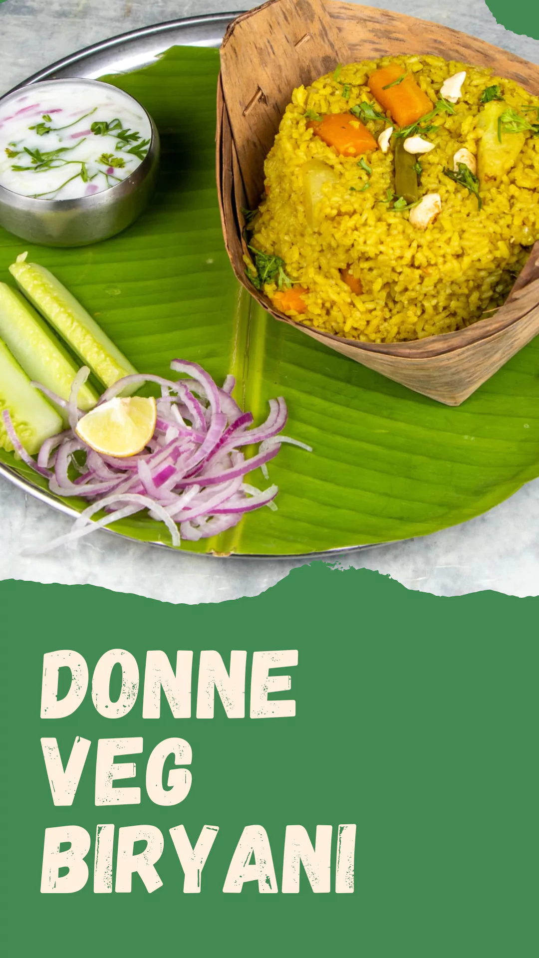donne-veg-biryani-67d7decba07ca