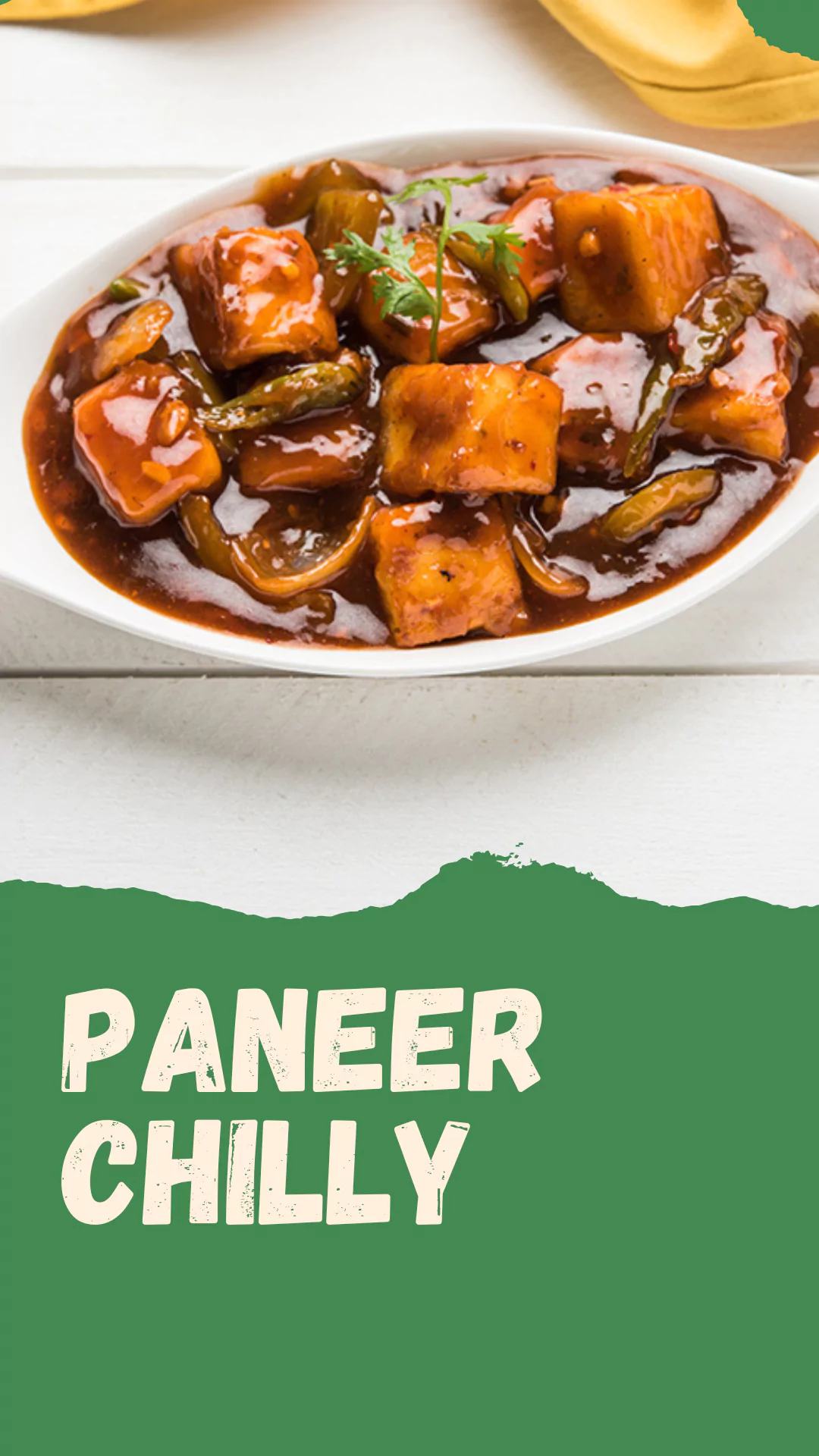 paneer-chilly-67d7dec31fbeb